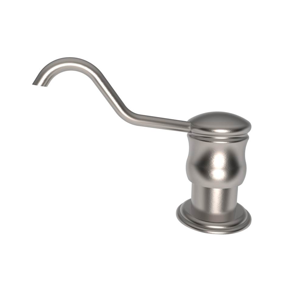Newport Brass Soap Dispensers Kitchen Accessories item 127/20