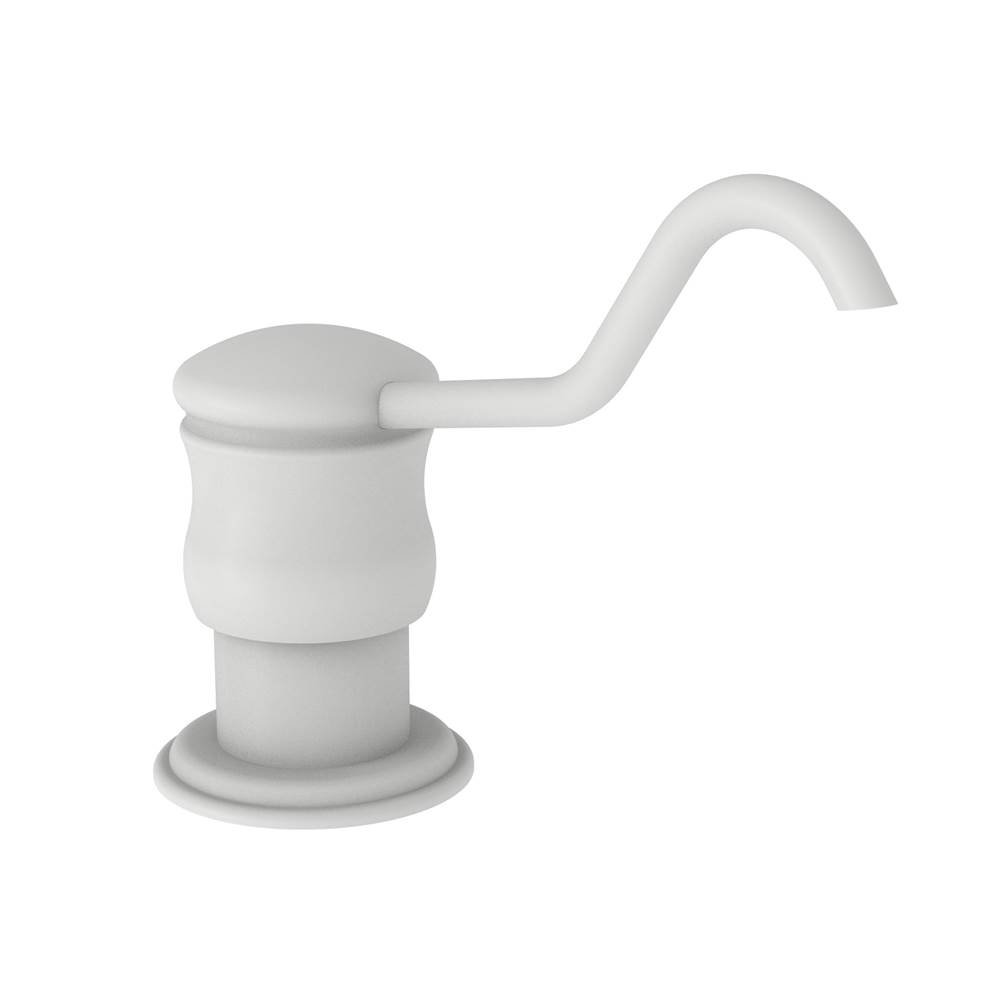 Newport Brass Soap Dispensers Kitchen Accessories item 127/52
