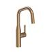 Newport Brass - 1400-5113/06 - Retractable Faucets