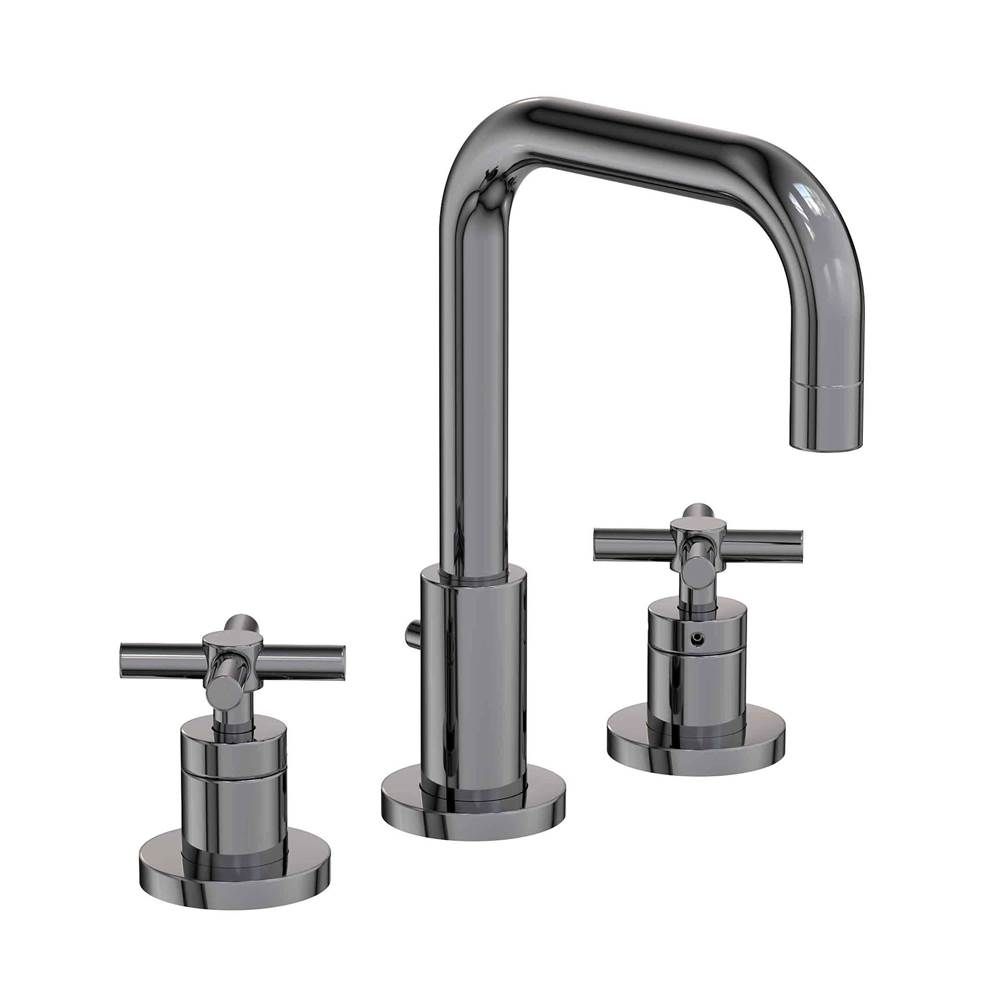 Newport Brass Widespread Bathroom Sink Faucets item 1400/30
