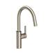 Newport Brass - 1500-5113/15A - Retractable Faucets