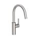 Newport Brass - 1500-5113/20 - Retractable Faucets