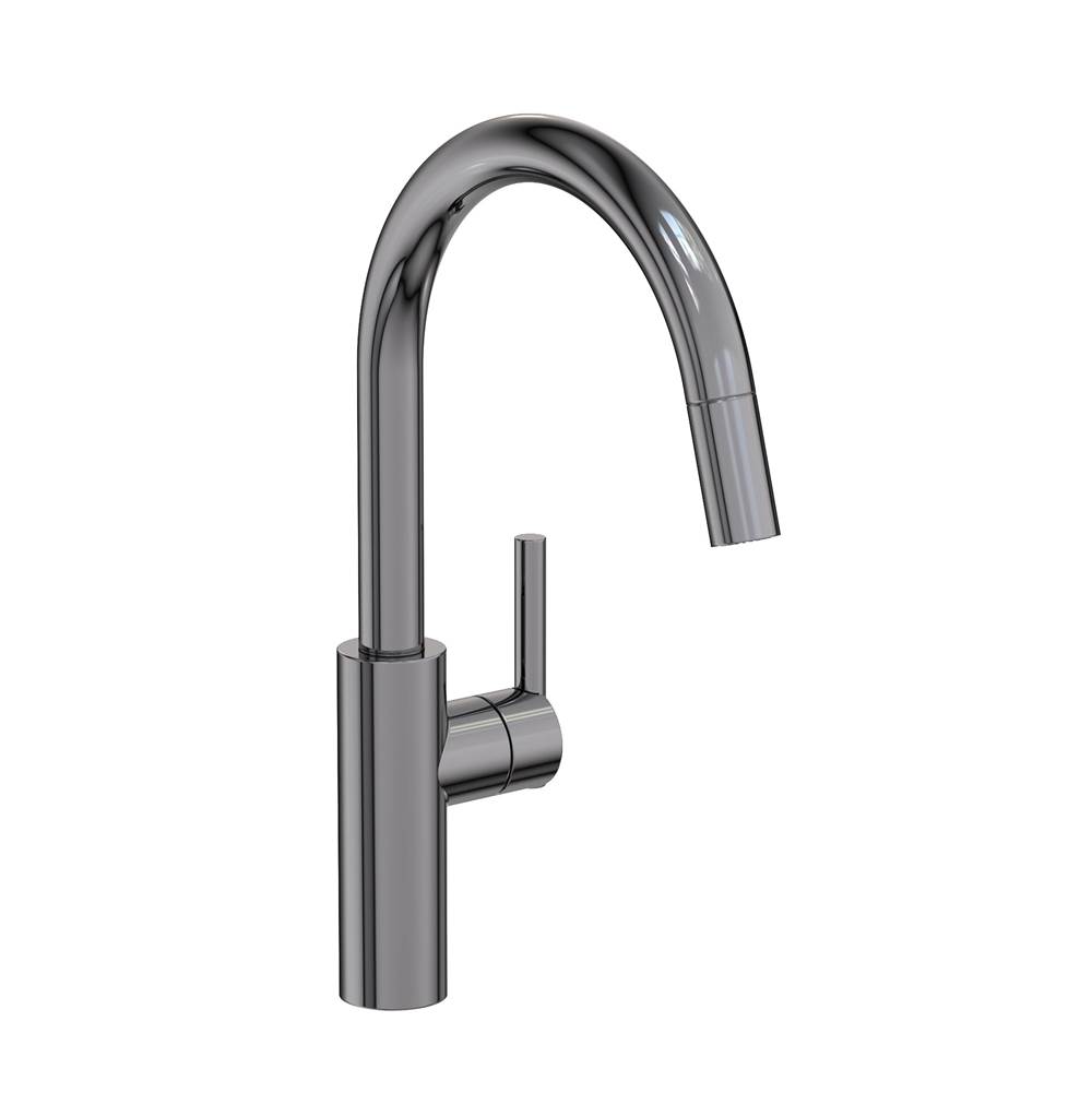 Newport Brass Retractable Faucets Kitchen Faucets item 1500-5113/30