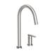 Newport Brass - 1500-5123/20 - Retractable Faucets