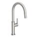 Newport Brass - 1500-5143/20 - Retractable Faucets
