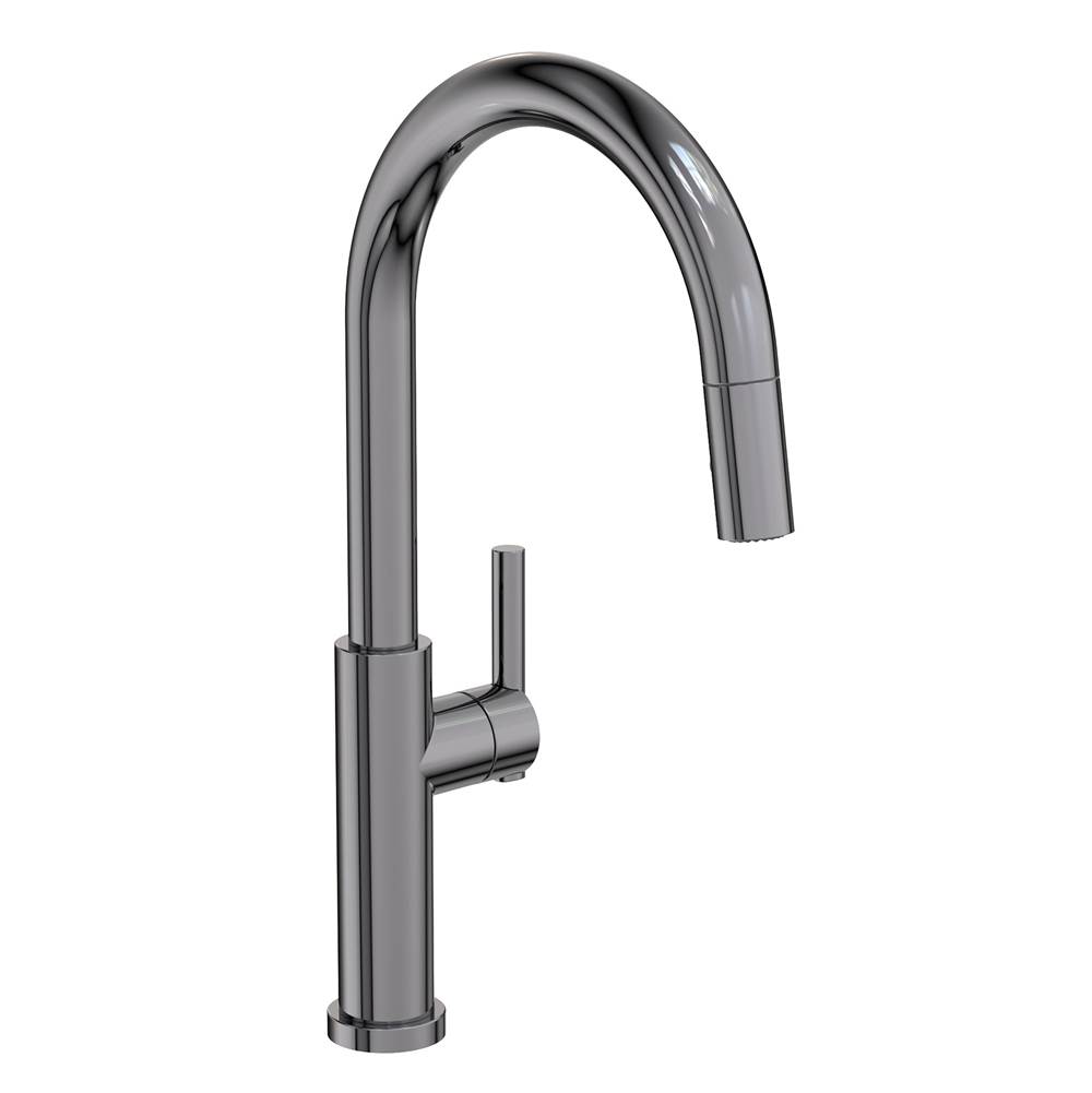 Newport Brass Retractable Faucets Kitchen Faucets item 1500-5143/30