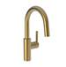 Newport Brass - 1500-5223/10 - Bar Sink Faucets