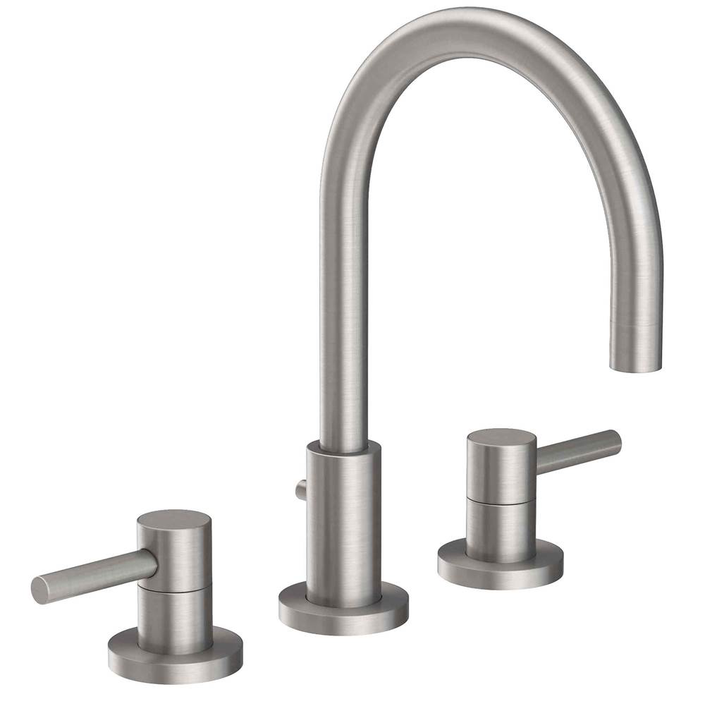 Newport Brass Widespread Bathroom Sink Faucets item 1500/20