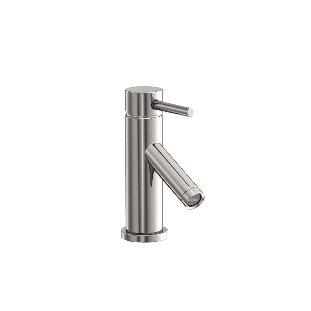 Russell HardwareNewport BrassEast Linear Single Hole Lavatory Faucet