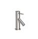 Newport Brass - 1503/20 - Single Hole Bathroom Sink Faucets