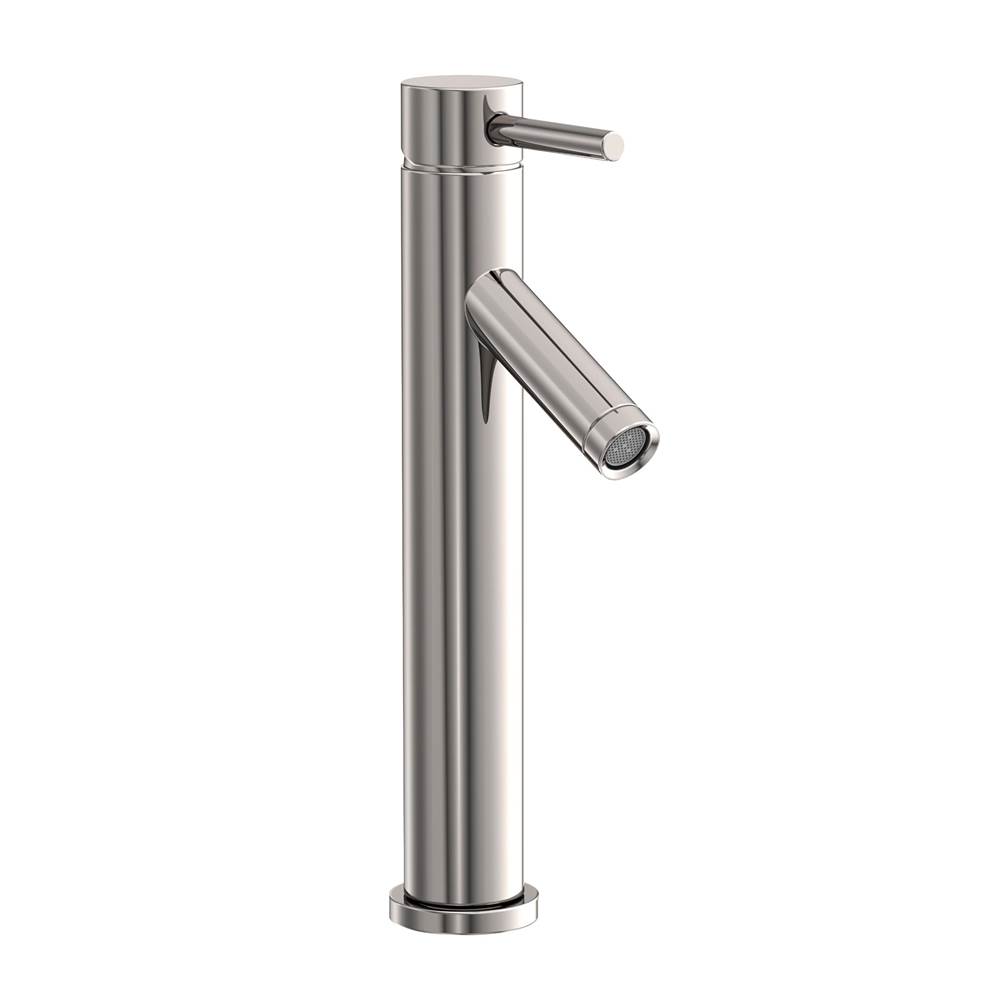 Newport Brass Vessel Bathroom Sink Faucets item 1508/15
