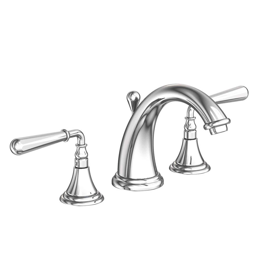 Newport Brass Widespread Bathroom Sink Faucets item 1740/26