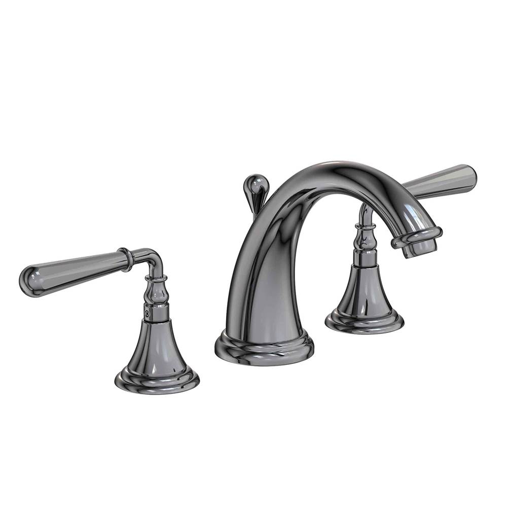 Newport Brass Widespread Bathroom Sink Faucets item 1740/30