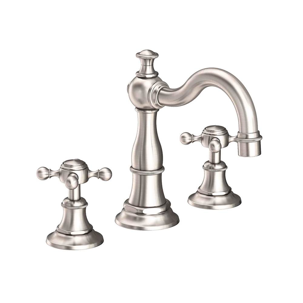 Newport Brass Widespread Bathroom Sink Faucets item 1760/15S