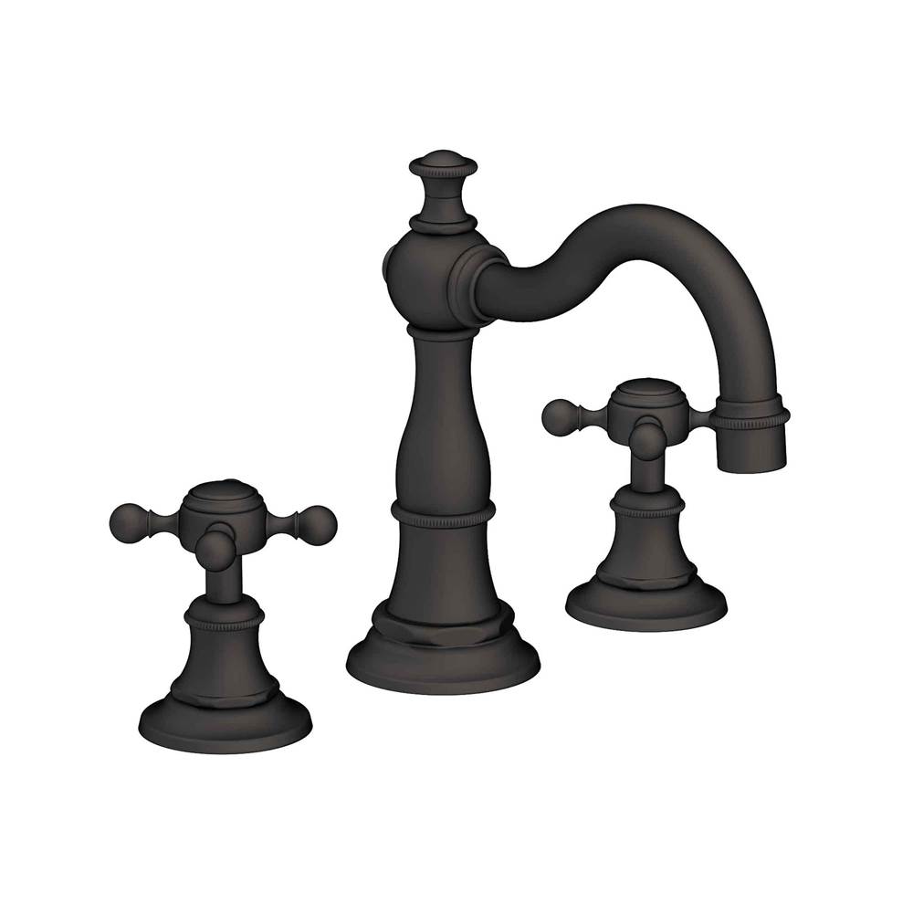 Newport Brass Widespread Bathroom Sink Faucets item 1760/56