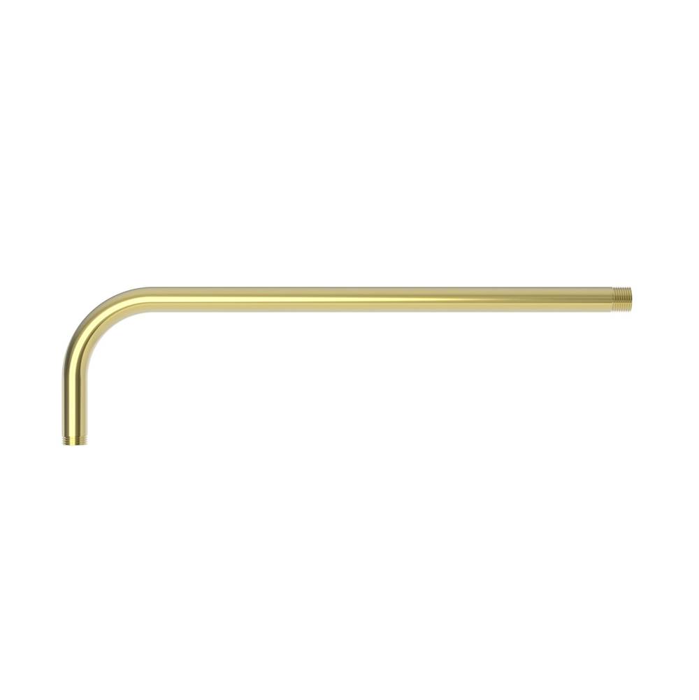 Newport Brass  Shower Arms item 2021/03N