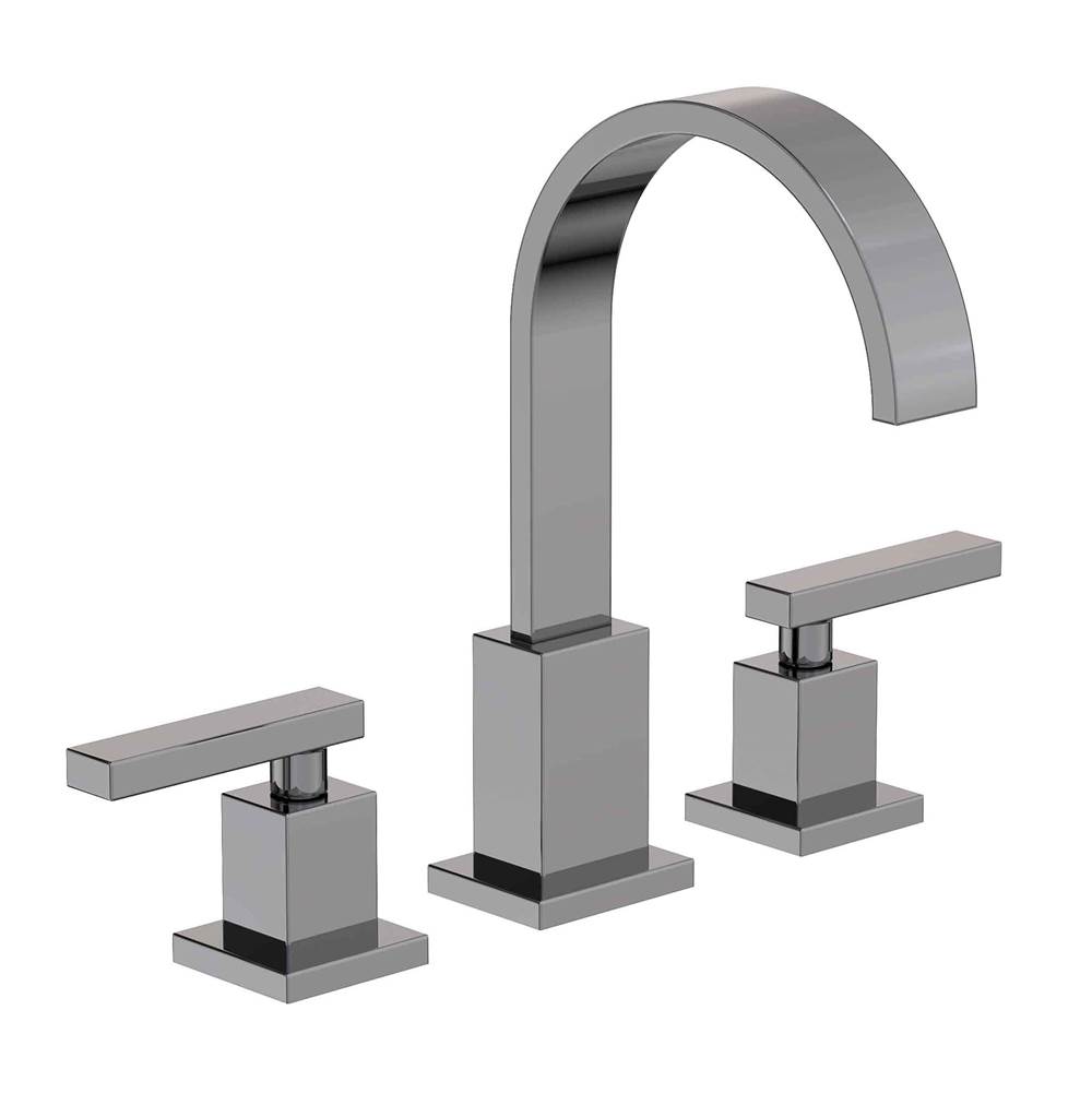 Newport Brass Widespread Bathroom Sink Faucets item 2040/30