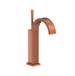 Newport Brass - 2043/08A - Single Hole Bathroom Sink Faucets