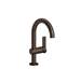 Newport Brass - 2403/07 - Single Hole Bathroom Sink Faucets