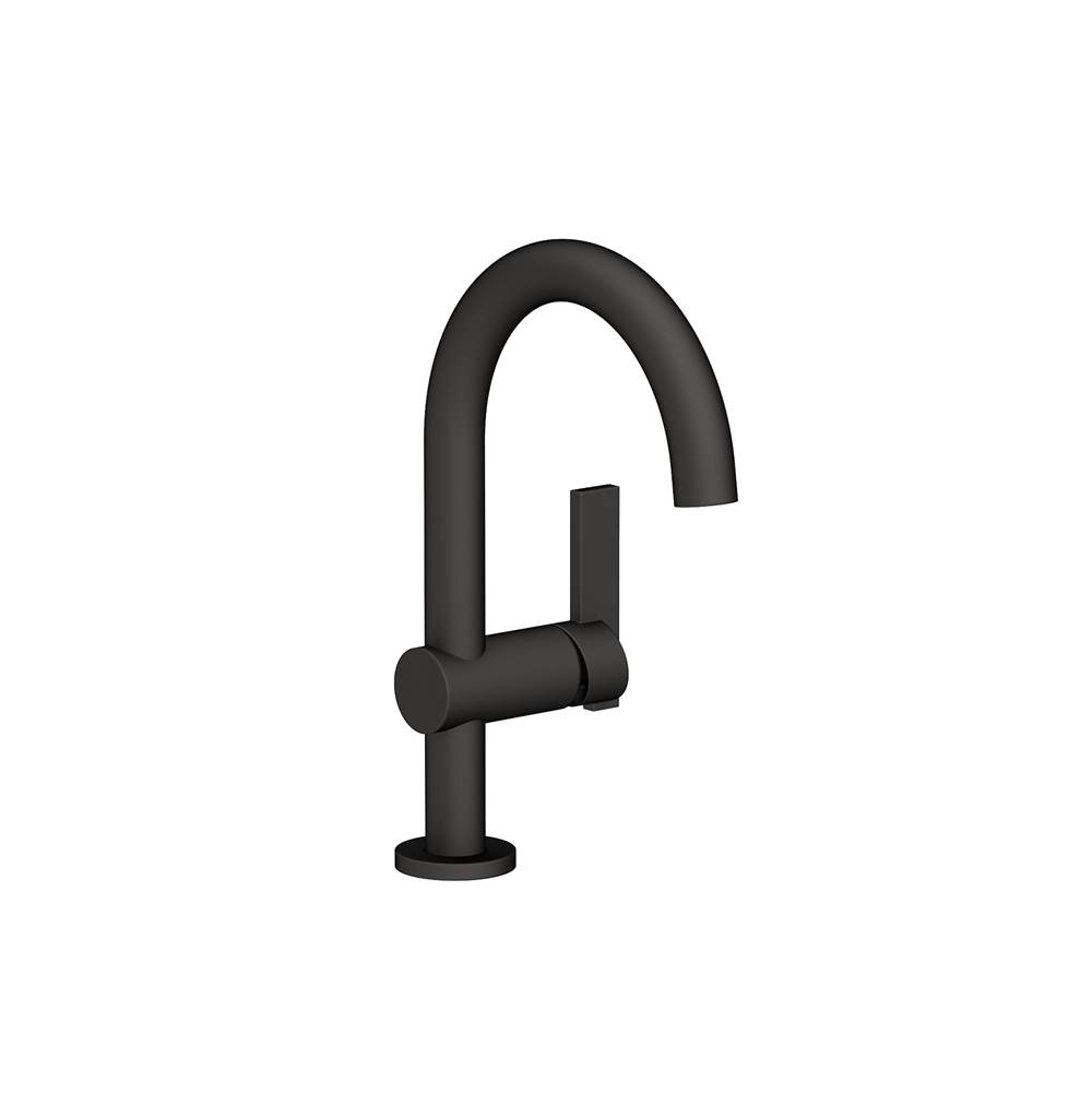 Newport Brass Single Hole Bathroom Sink Faucets item 2403/56