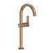 Newport Brass - 2413/06 - Vessel Bathroom Sink Faucets