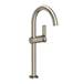 Newport Brass - 2413/15A - Vessel Bathroom Sink Faucets