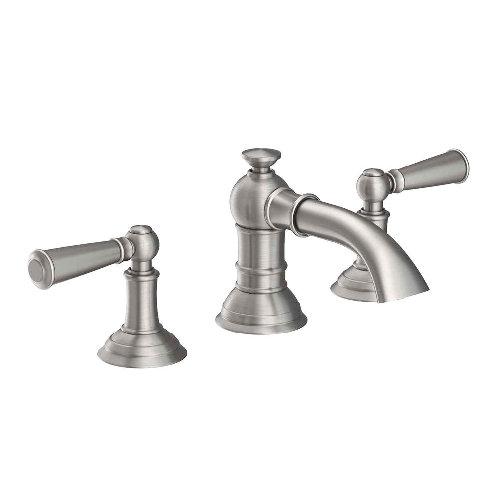 Newport Brass Widespread Bathroom Sink Faucets item 2430/20