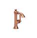 Newport Brass - 2433/08A - Single Hole Bathroom Sink Faucets