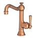 Newport Brass - 2470-5203/08A - Bar Sink Faucets