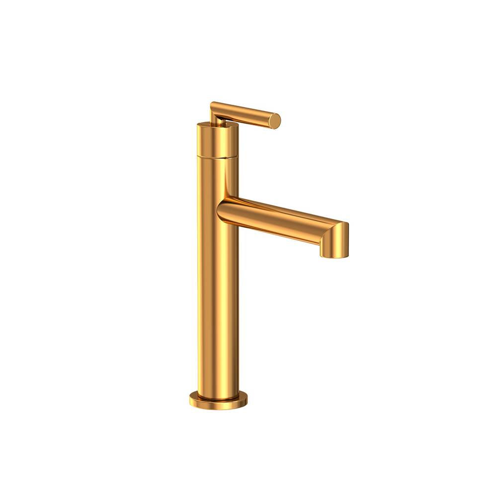 Newport Brass Single Hole Bathroom Sink Faucets item 2493/034