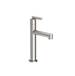 Newport Brass - 2493/20 - Single Hole Bathroom Sink Faucets