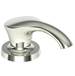 Newport Brass - 2500-5721/15 - Soap Dispensers