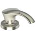 Newport Brass - 2500-5721/15S - Soap Dispensers