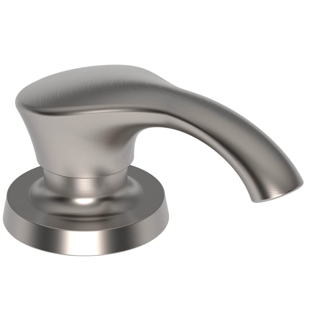 Newport Brass Soap Dispensers Kitchen Accessories item 2500-5721/20