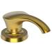 Newport Brass - 2500-5721/24S - Soap Dispensers