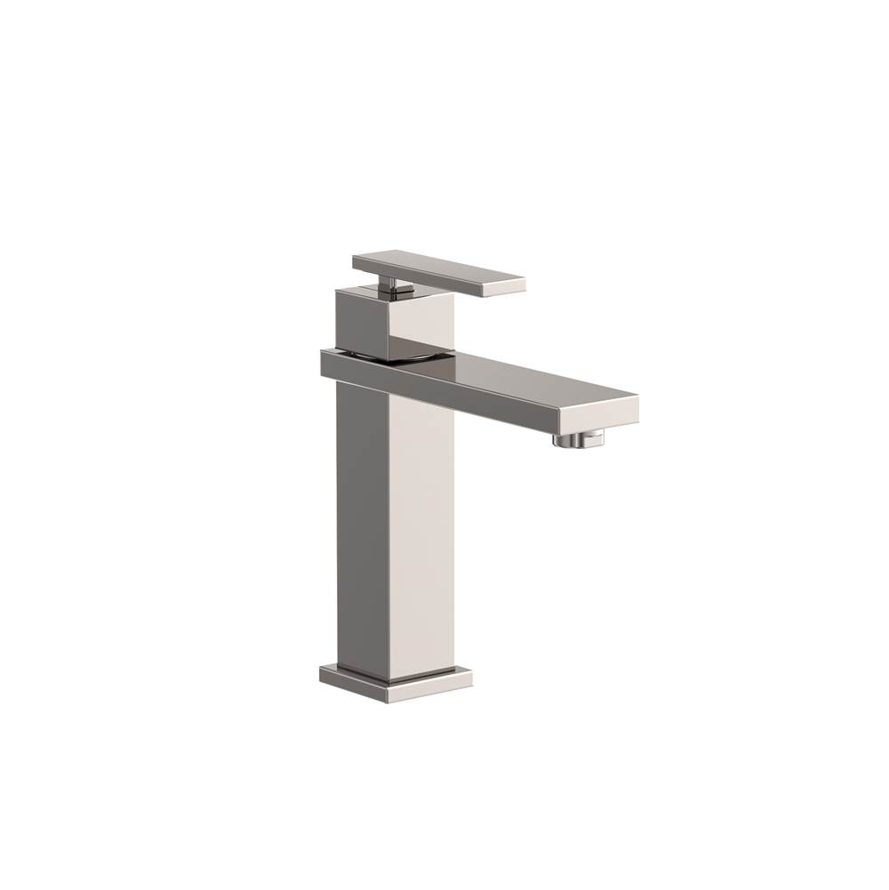 Newport Brass Single Hole Bathroom Sink Faucets item 2563/15