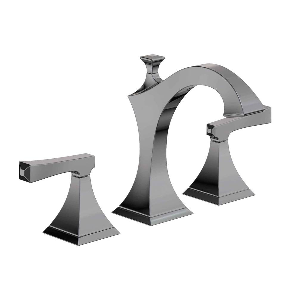 Newport Brass Widespread Bathroom Sink Faucets item 2570/30