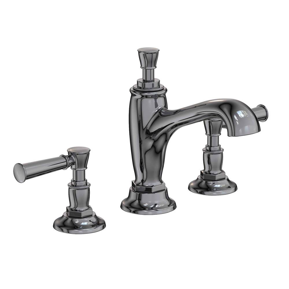 Newport Brass Widespread Bathroom Sink Faucets item 2910/30