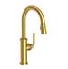 Newport Brass - 2940-5103/04 - Retractable Faucets