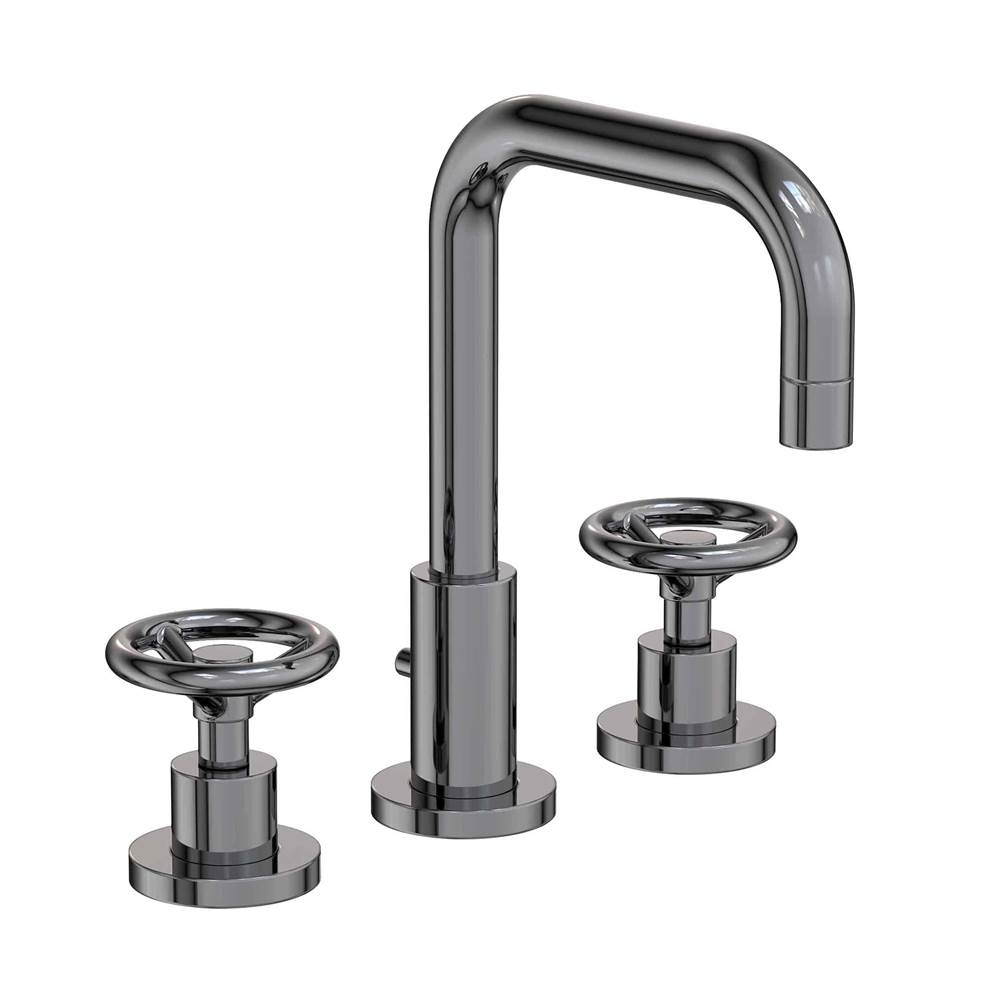 Newport Brass Widespread Bathroom Sink Faucets item 2950/30