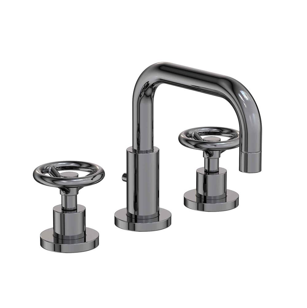 Newport Brass Widespread Bathroom Sink Faucets item 2960/30