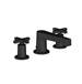 Newport Brass - 2980/56 - Widespread Bathroom Sink Faucets