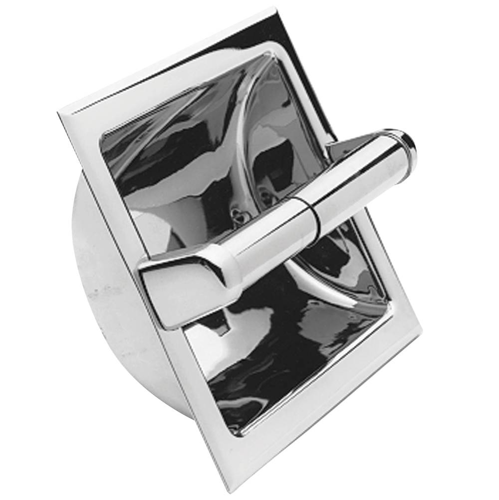 Newport Brass Toilet Paper Holders Bathroom Accessories item 10-89/15A