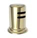 Newport Brass - 1030-5711/24A - Kitchen Accessories