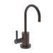 Newport Brass - 106H/07 - Hot Water Faucets