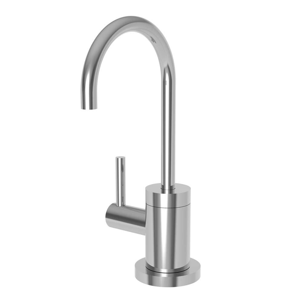 Newport Brass Hot Water Faucets Water Dispensers item 106H/VB