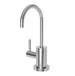Newport Brass - 106H/VB - Hot Water Faucets