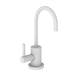 Newport Brass - 106H/52 - Hot Water Faucets