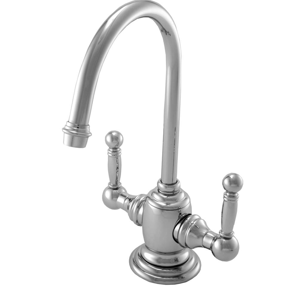 Newport Brass  Water Dispensers item 107/20