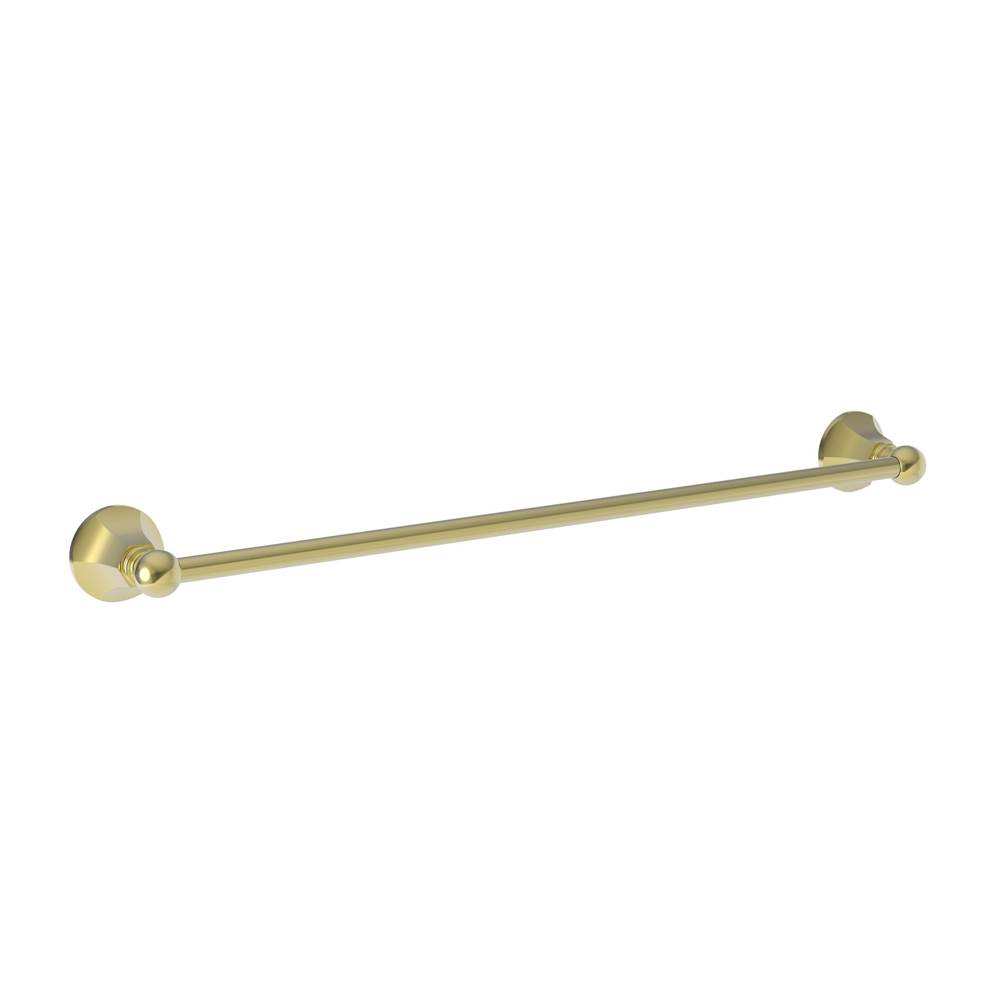 Newport Brass Towel Bars Bathroom Accessories item 1200-1250/01